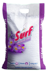 SURF HW POWDER LAVENDER   FRESH 10KG