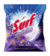 SURF HW POWDER LAVENDER  FRESH  200G