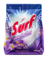 SURF HW POWDER LAVENDER FRESH  400G