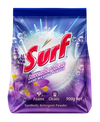 SURF HW POWDER LAVENDER  FRESH   900G