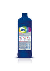 OMO BLEACH MULTI PURPOSE COLOR SAFE 700ML PRICE DOWN!!