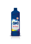 OMO BLEACH MULTI PURPOSE COLOR SAFE 700ML PRICE DOWN!!