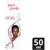 EVEN & LOVELY Advanced Multivitamin Even Tone Face Cream 50ml