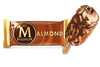 MAGNUM ALMOND  STICKS 100ML